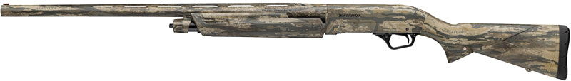 WINCHESTER SXP WATERFOWL 12GA