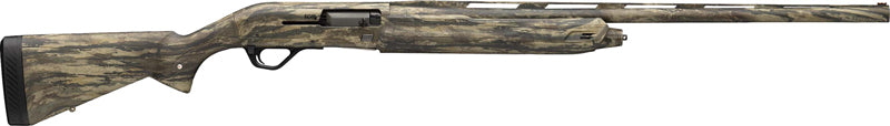 WINCHESTER SXP WATERFOWL 12GA