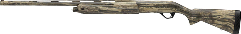 WINCHESTER SXP WATERFOWL 20GA