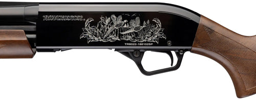 WINCHESTER SXP HG UPLAND FIELD