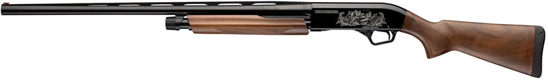 WINCHESTER SXP HG UPLAND FIELD
