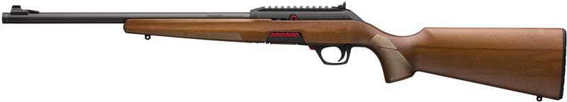 WINCHESTER WILDCAT SPORTER