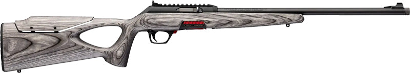 WINCHESTER WILDCAT 22LR 16.5"