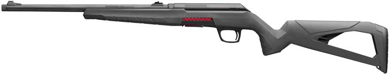 WINCHESTER XPERT BR 22LR 16.5"