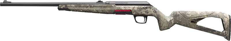 WINCHESTER XPERT BR 21 SHARP