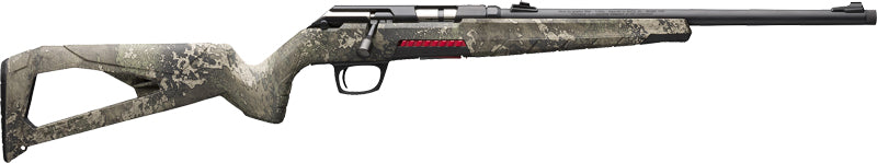 WINCHESTER XPERT BR 21 SHARP