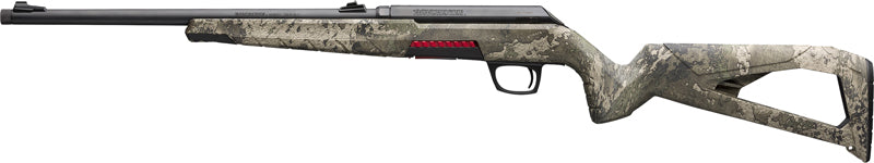 WINCHESTER XPERT BR 22LR 16.5