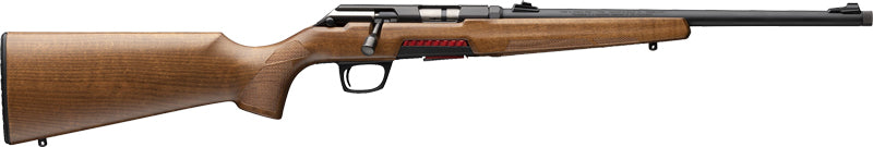 WINCHESTER XPERT BR 22LR 16.5