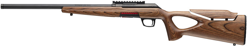 WINCHESTER XPERT THUMBHOLE