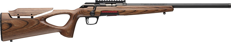 WINCHESTER XPERT THUMBHOLE
