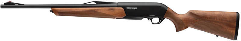 WINCHESTER SXR2 MG4 DBM 300WM