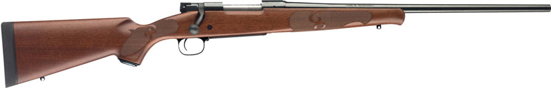 WINCHESTER MODEL 70 6.5PRC