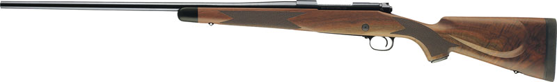 WINCHESTER MODEL 70 SUPER