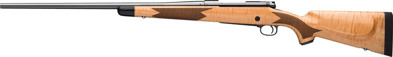 WINCHESTER MODEL 70 SUPER