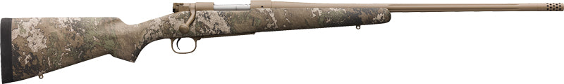 WINCHESTER MODEL 70 EXTREME