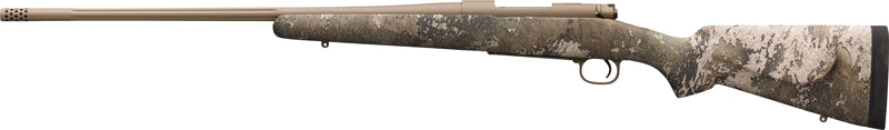 WINCHESTER MODEL 70 EXTREME