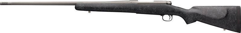 WINCHESTER MODEL 70 EXTREME
