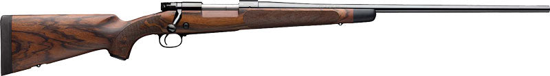 WINCHESTER MODEL 70 SUPER