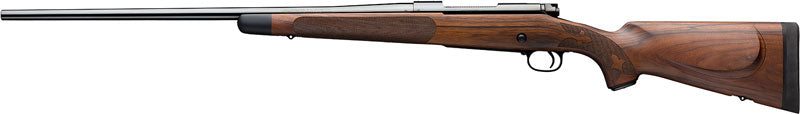 WINCHESTER MODEL 70 SUPER