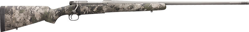 WINCHESTER MODEL 70 EXTREME