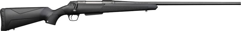 WINCHESTER XPR 7MM RM 26" BLK