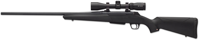 WINCHESTER XPR 400 LEGEND 22"