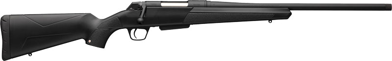 WINCHESTER XPR 300WM 20" BLK