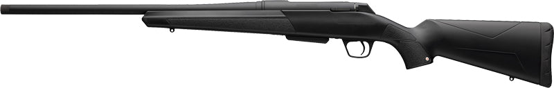 WINCHESTER XPR 300WM 20" BLK