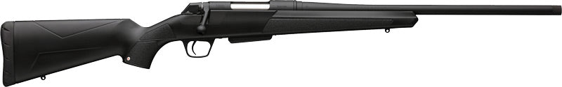 WINCHESTER XPR 350 LEGEND 20"
