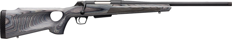 WINCHESTER XPR VARMINT 6.5PRC
