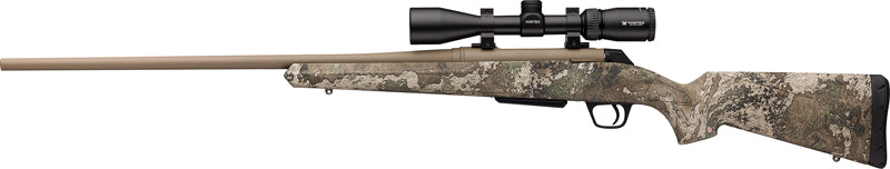WINCHESTER XPR HUNTER 243 WIN