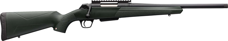 WINCHESTER XPR STEALTH SR 6.8