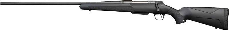 WINCHESTER XPR 6.5CM 22" BLACK