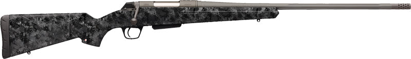 WINCHESTER XPR EXTREME     6.8