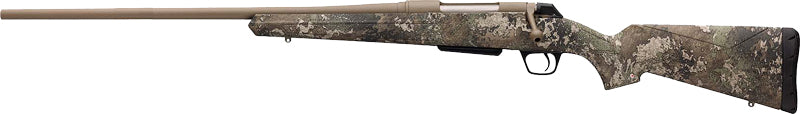WINCHESTER XPR HUNTER 270WIN
