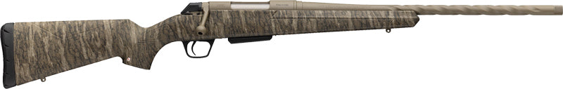 WINCHESTER XPR EXTREME 30-06