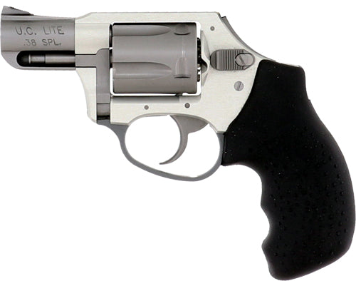 CHARTER ARMS UNDERCOVER LITE
