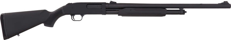 MOSSBERG 500 20GA 3" 24"