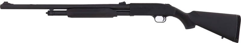 MOSSBERG 500 20GA 3" 24"