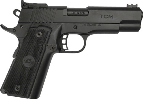 ROCK ISLAND TCM STANDARD MS