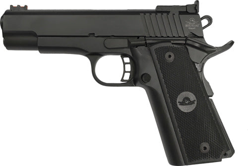 ROCK ISLAND TCM STANDARD MS
