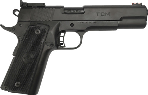 ROCK ISLAND TCM STANDARD FS