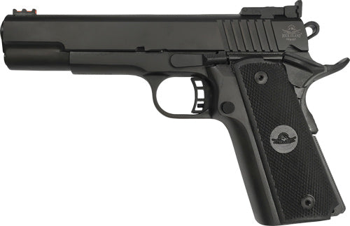 ROCK ISLAND TCM STANDARD FS