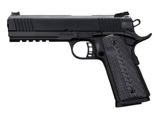RIA USA TAC ULTRA FS