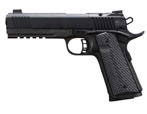 RIA USA TAC ULTRA FS AOS