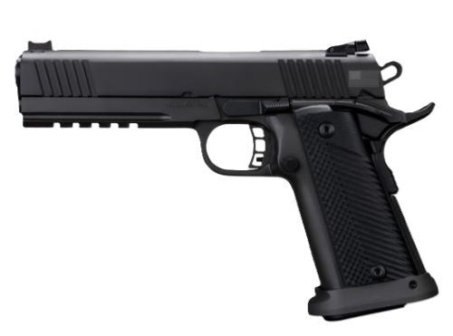 RIA USA TAC ULTRA FS HC