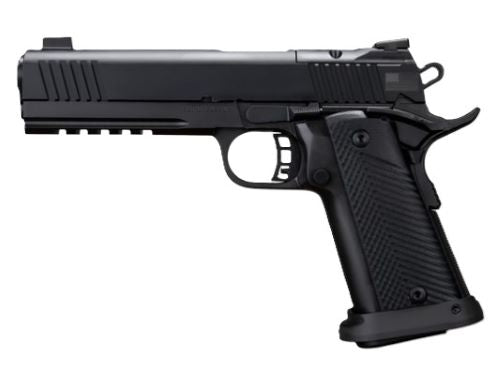 RIA USA TAC ULTRA FS AOS