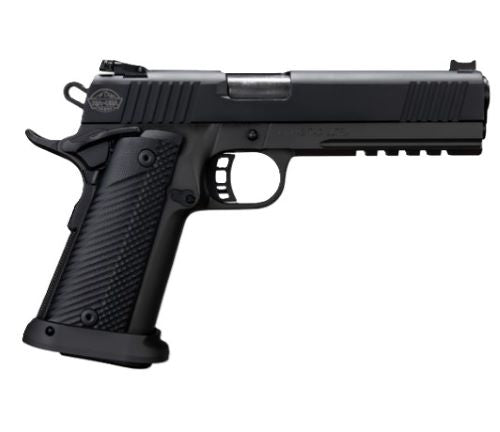 RIA USA TAC ULTRA FS HC