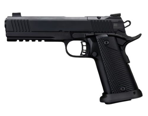 RIA USA TAC ULTRA FS AOS