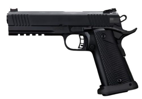 RIA USA TAC ULTRA FS HC